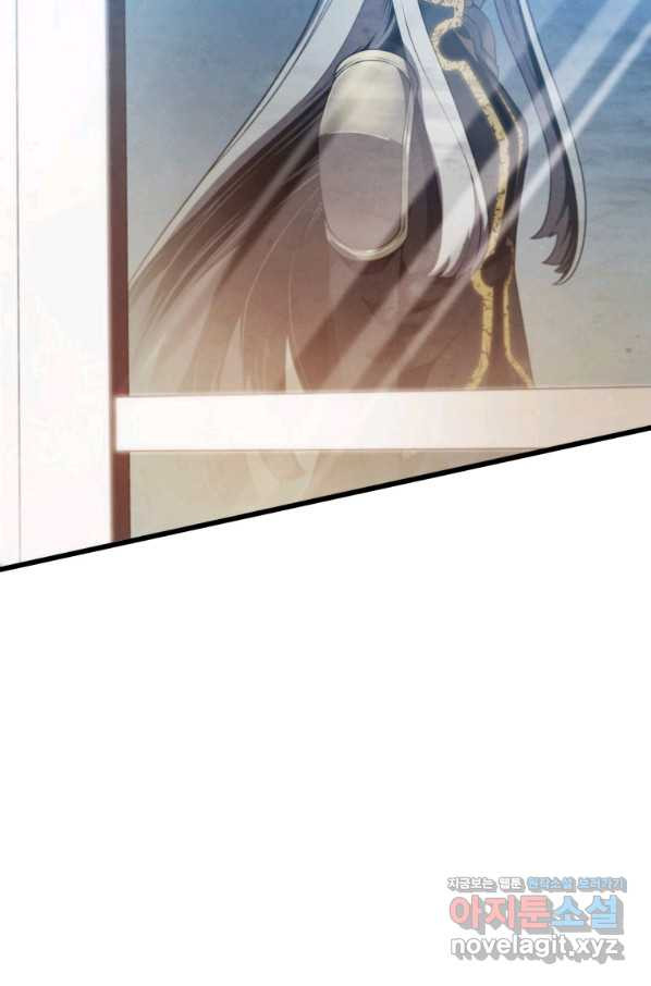 16634785515684spqep0fvl4.jpeg