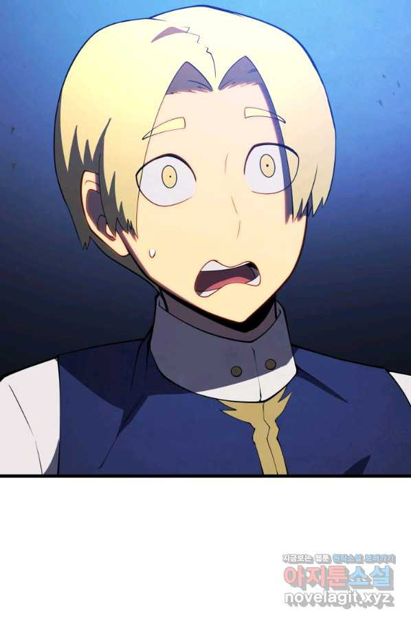 1663478564314e45kgyivc3.jpeg