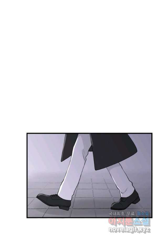 1663519792914h2qxuxv74nv.jpeg