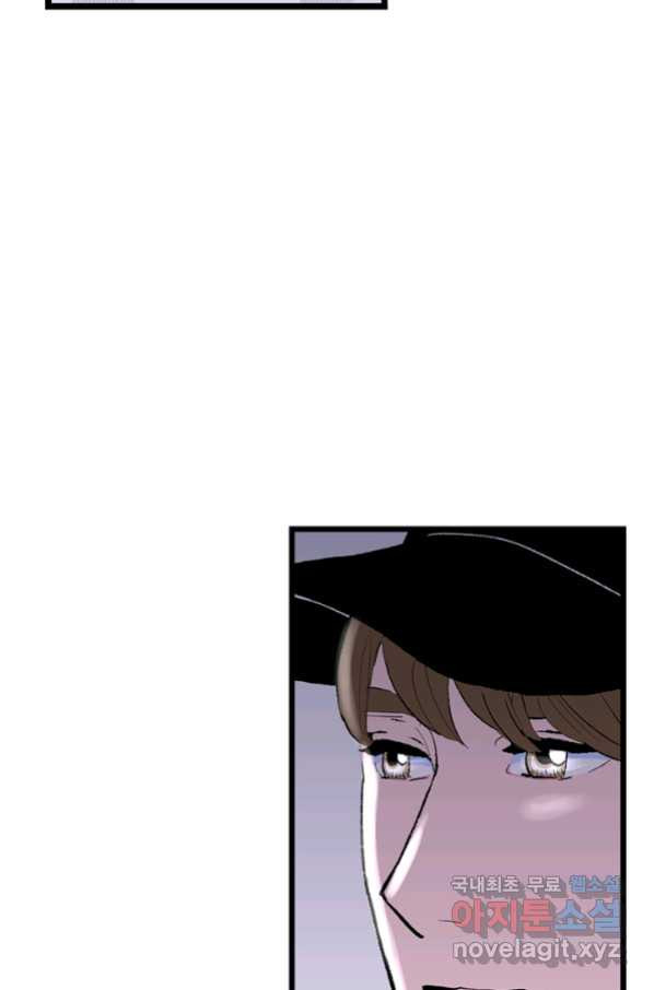 1663519796827movzaur756l.jpeg