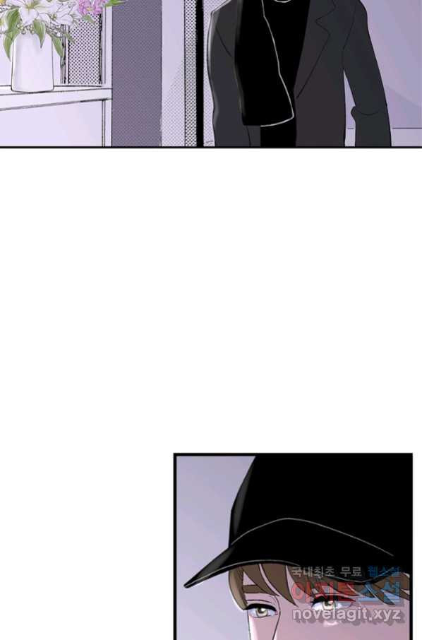 16635197971323xj900hfmb3.jpeg