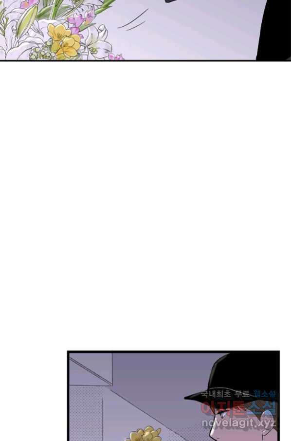 1663519800512siy9emmvlbs.jpeg