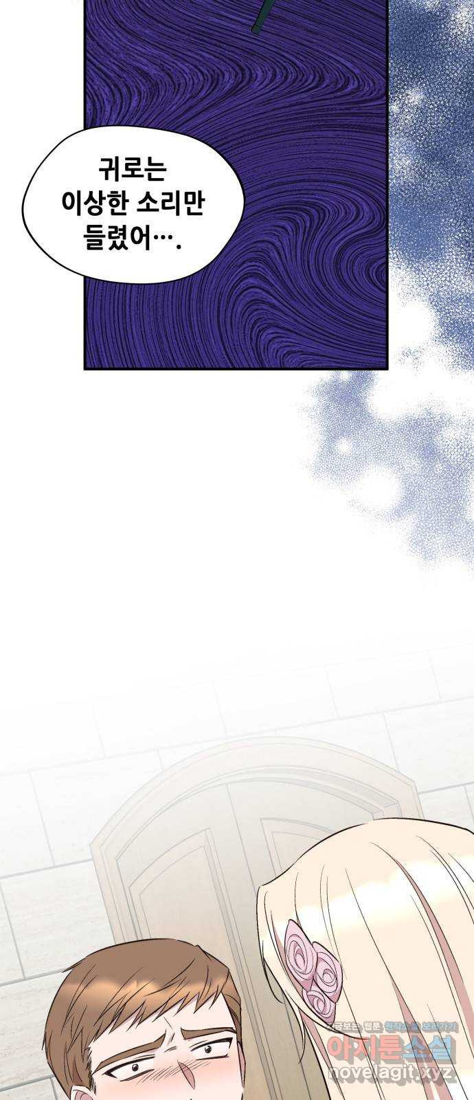 1663524723598r9k1yeui2i.jpeg