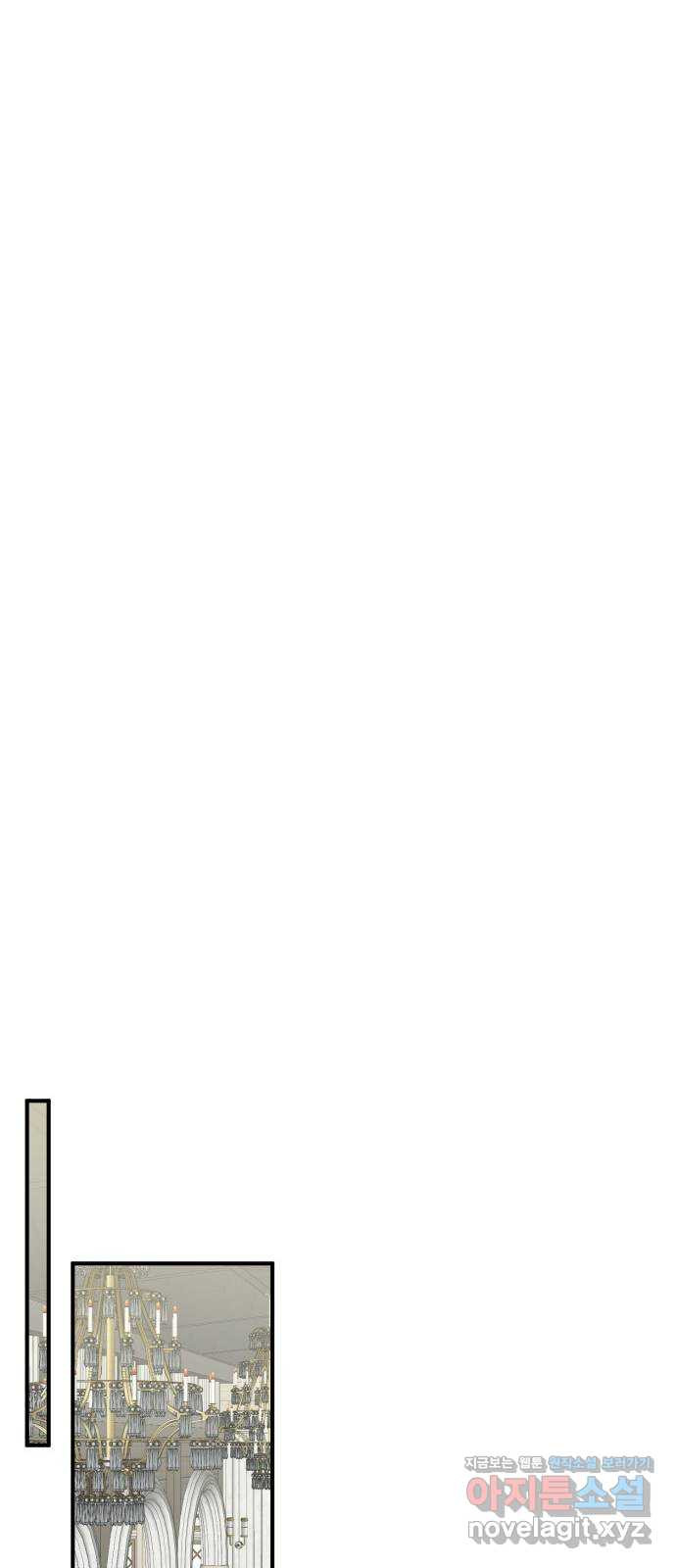 1663524725330d0mvl2ty5tm.jpeg