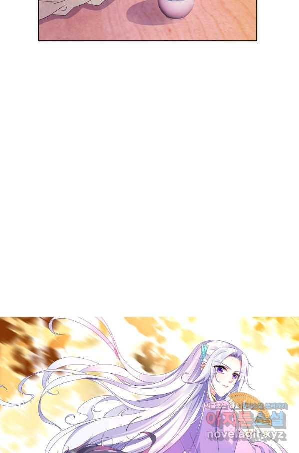1663526536655g17r802lu3q.jpeg