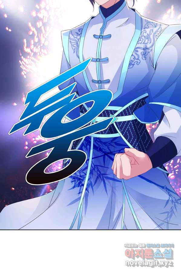 1663526537762gey6qbmeh9s.jpeg