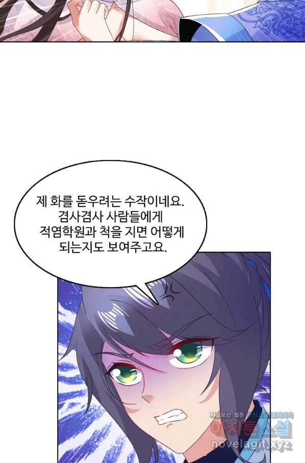 1663526549515gkj150wzu9.jpeg