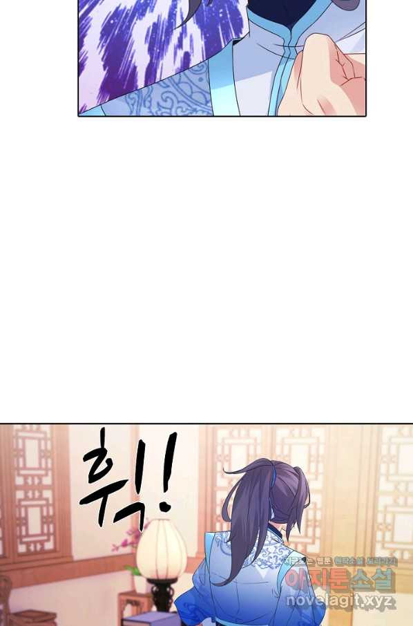 1663526549666e2ouddjbuo.jpeg