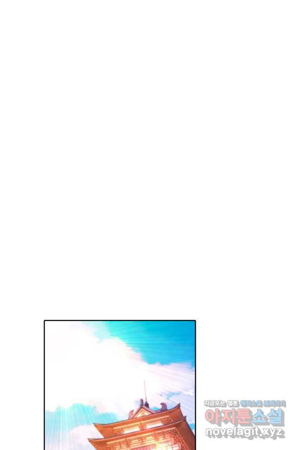 1663526554637gqi224ycj3.jpeg