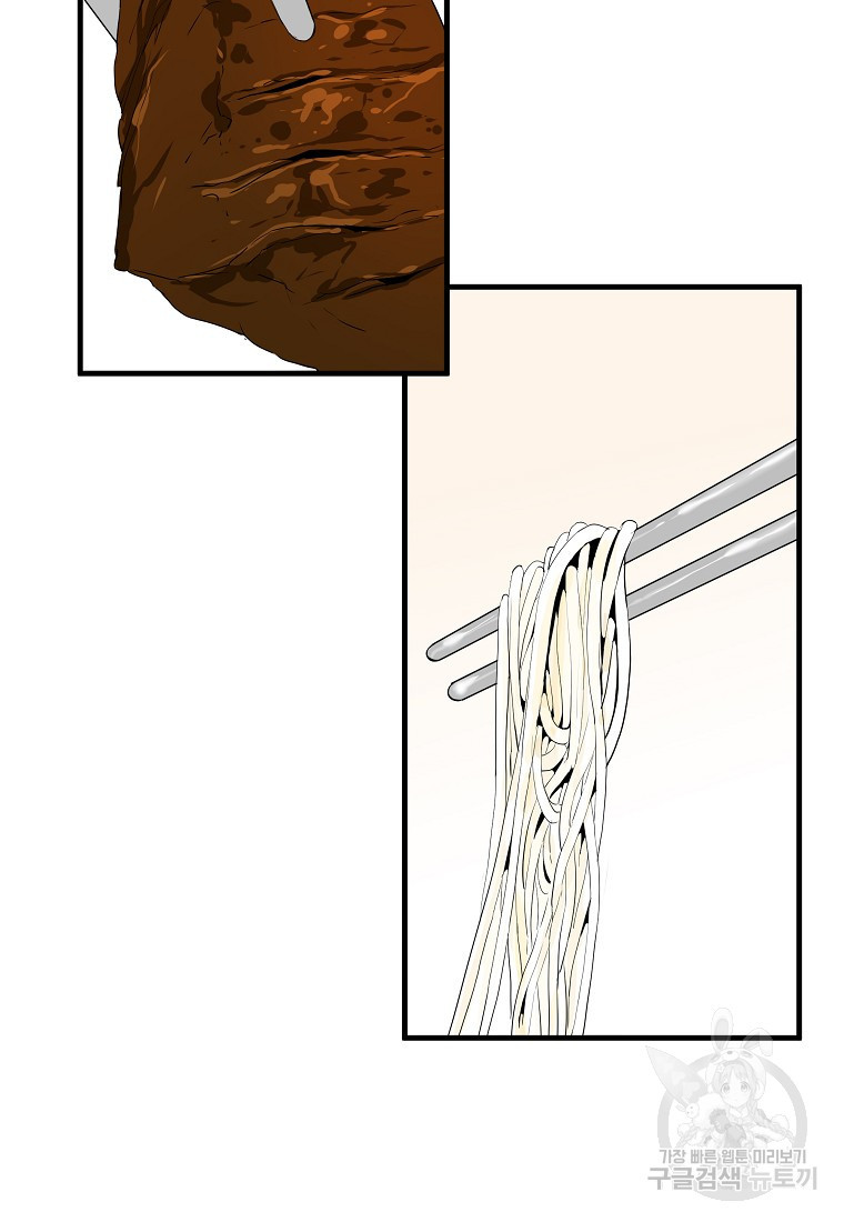 1663523905349iw1rac23dgm.jpeg