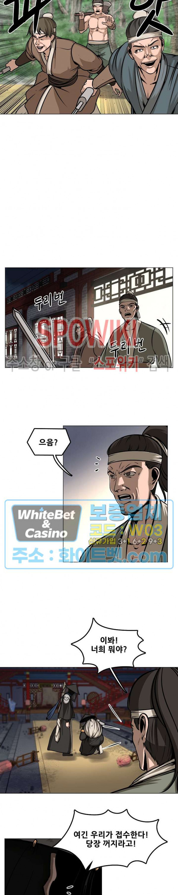 166352117902875r7bf2kmeb.jpg