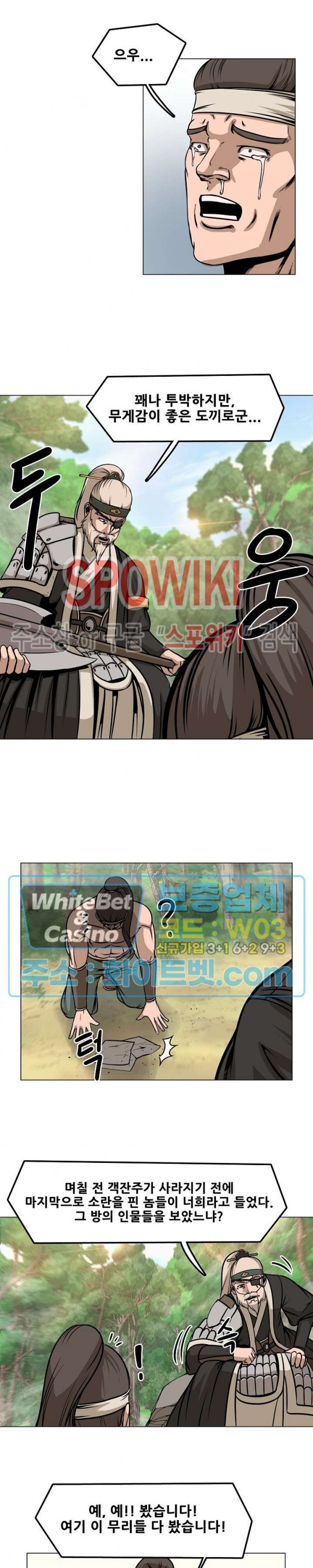 1663521179636a0rfnsxzhbi.jpg