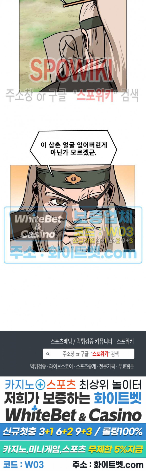 1663521179939t6xxmv0onz.jpg