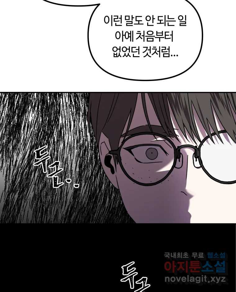 16620513467335gu0i6xy3aj.jpeg
