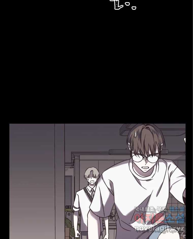 16620513468854tzte1sp2qx.jpeg