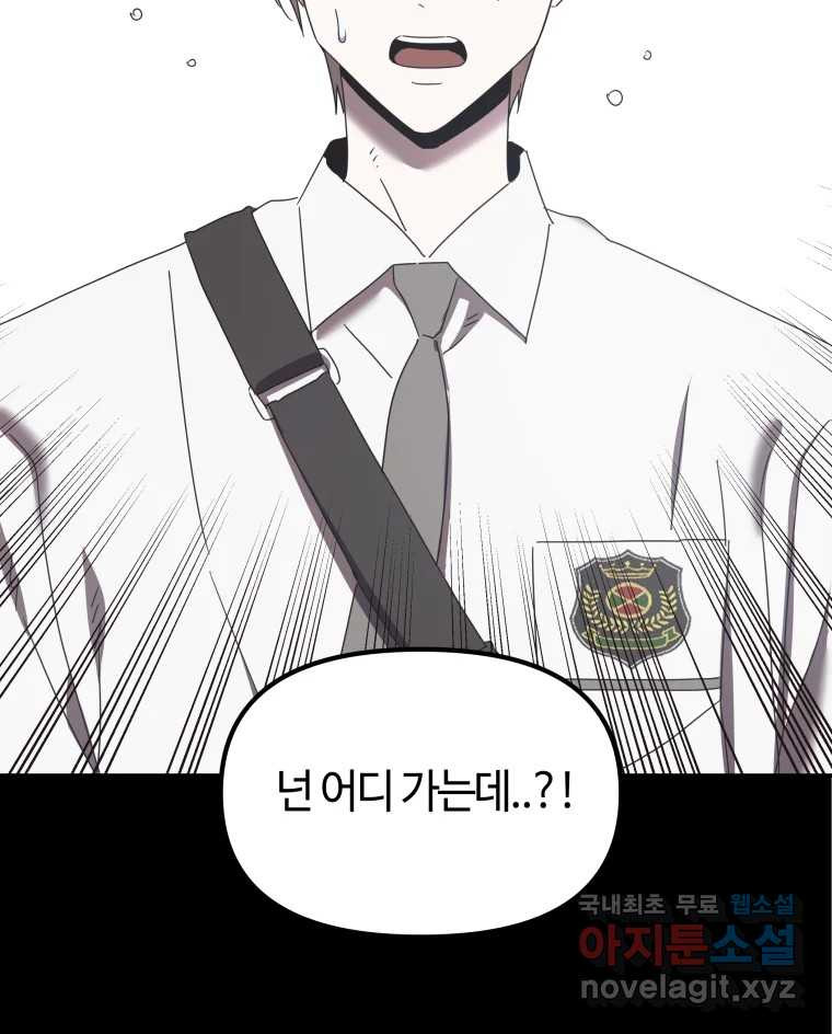 1662051347197lr8g0jnx0n.jpeg