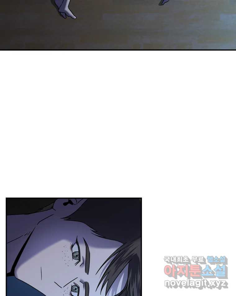 1662051355506dvztbjkflcv.jpeg