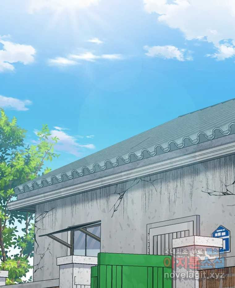 16620513582934oyx0pztahq.jpeg