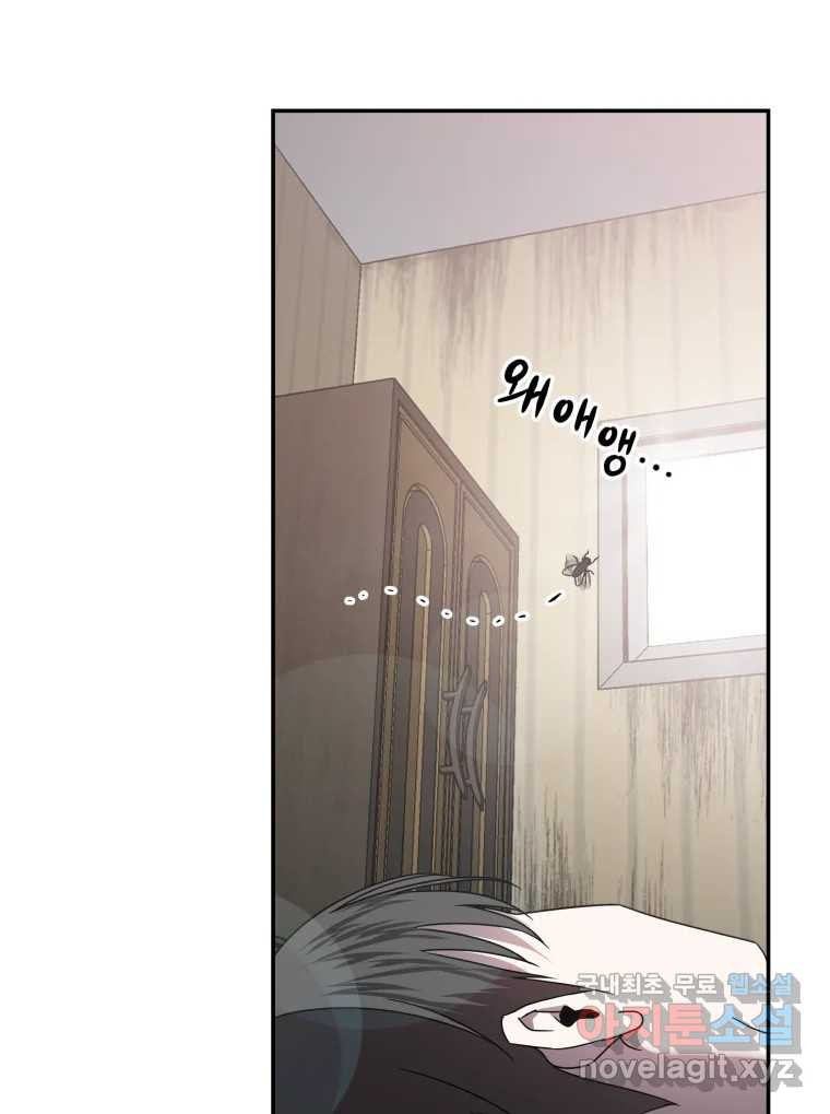 1662051358756s1rdgewn22.jpeg