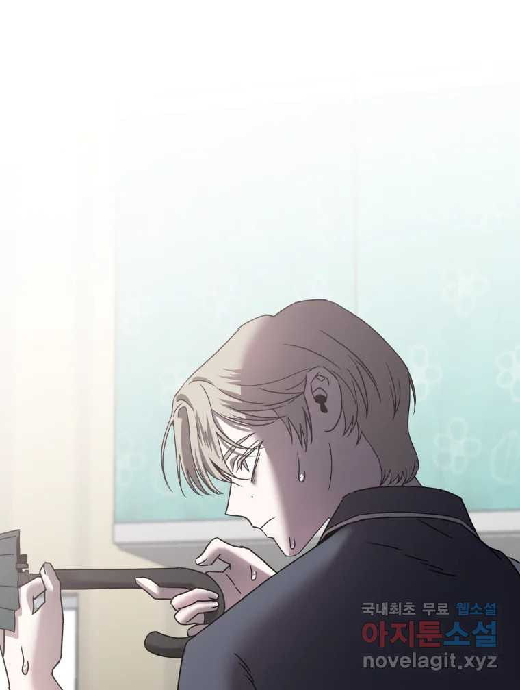 1662051359528yn71ffy7dzp.jpeg