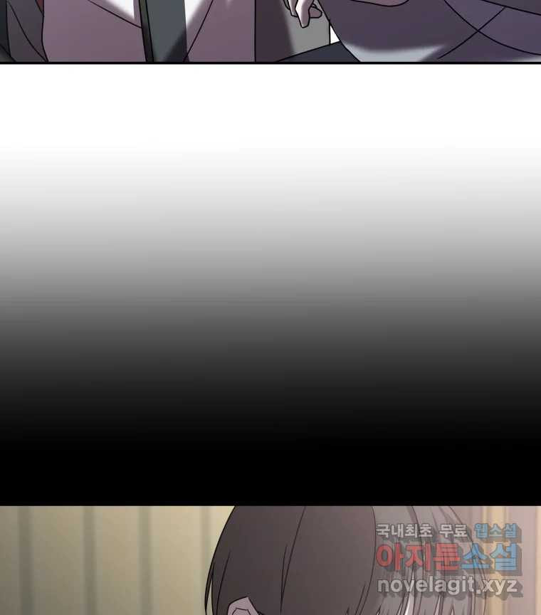 1662051360609you8vsx4mzq.jpeg
