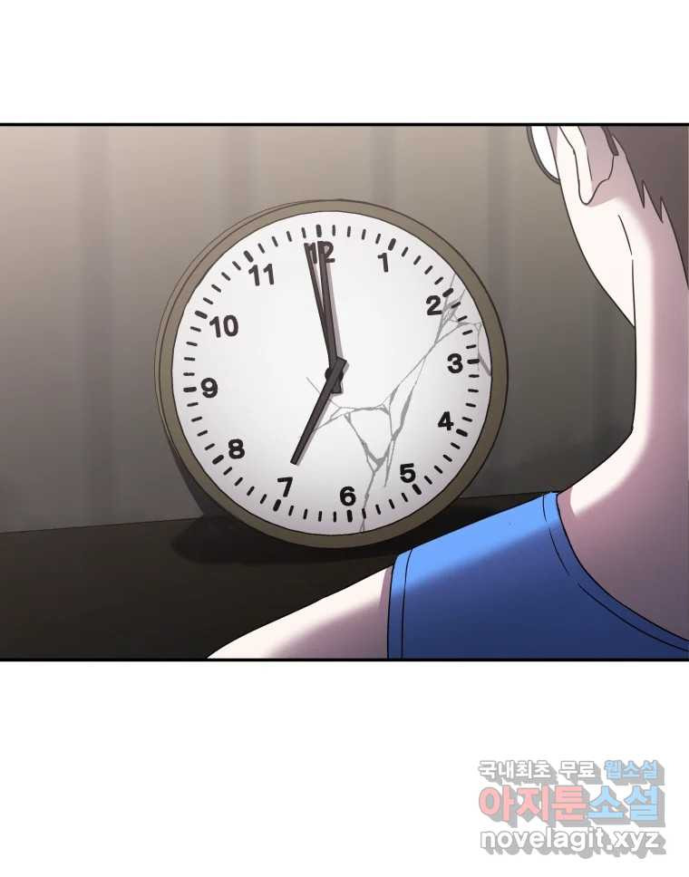 16620513613915z2otzxu6q5.jpeg