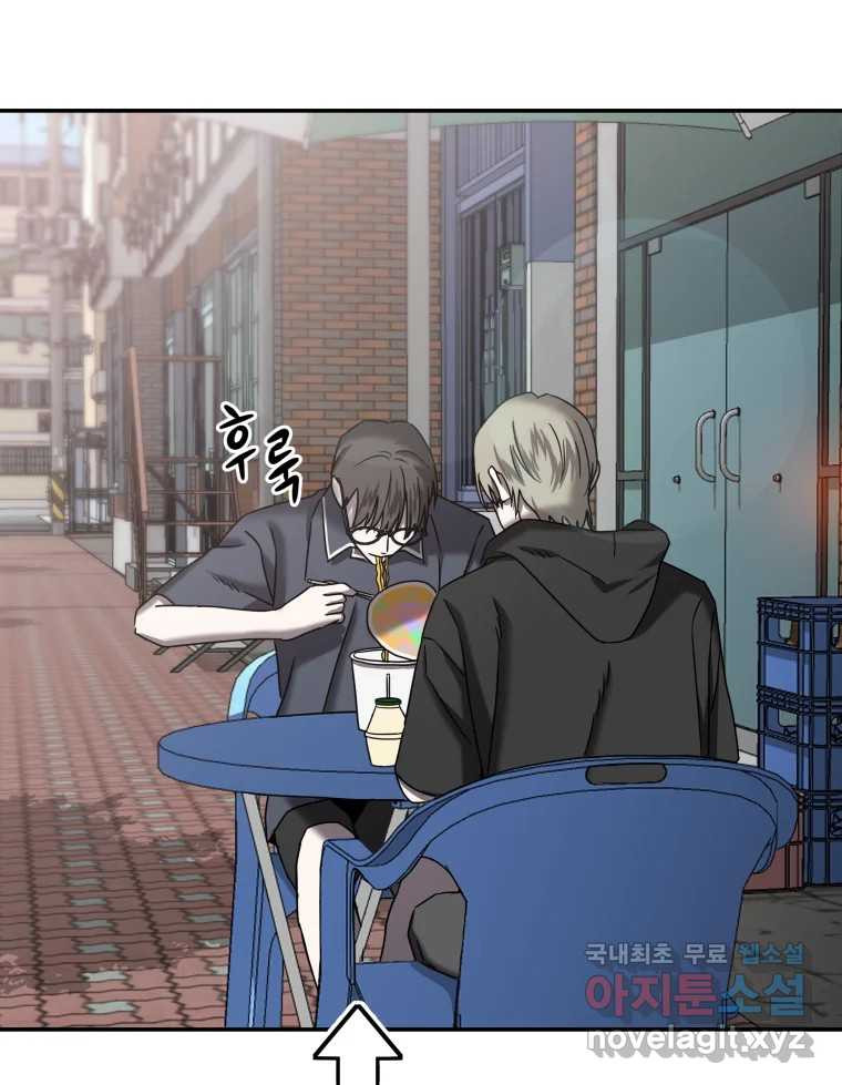 1662051362324lhpk95r3ugk.jpeg