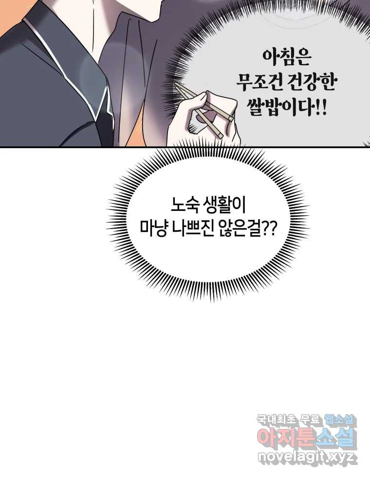 1662051362635v7hl22ki9x.jpeg