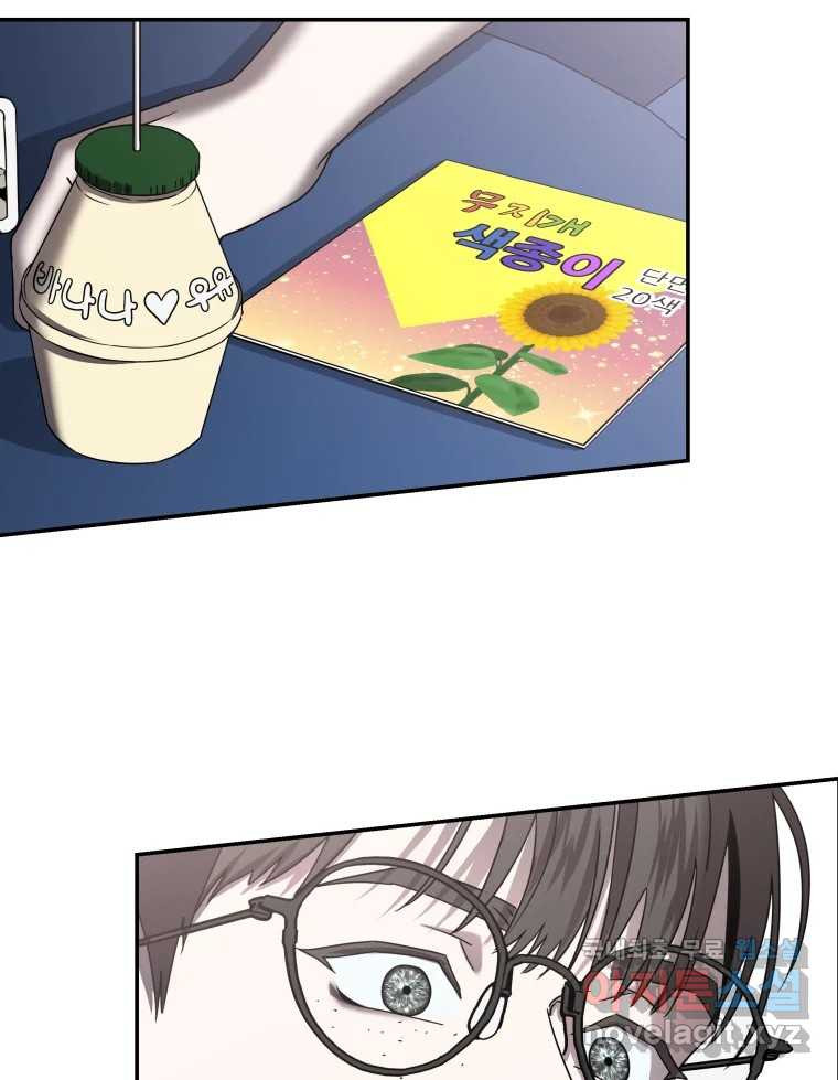 1662051362791ioxv99icdv.jpeg