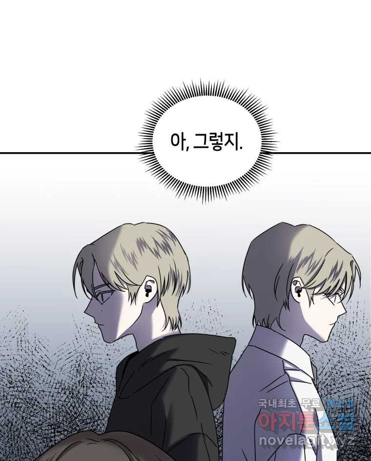 1662051363256yjhz5p7shub.jpeg