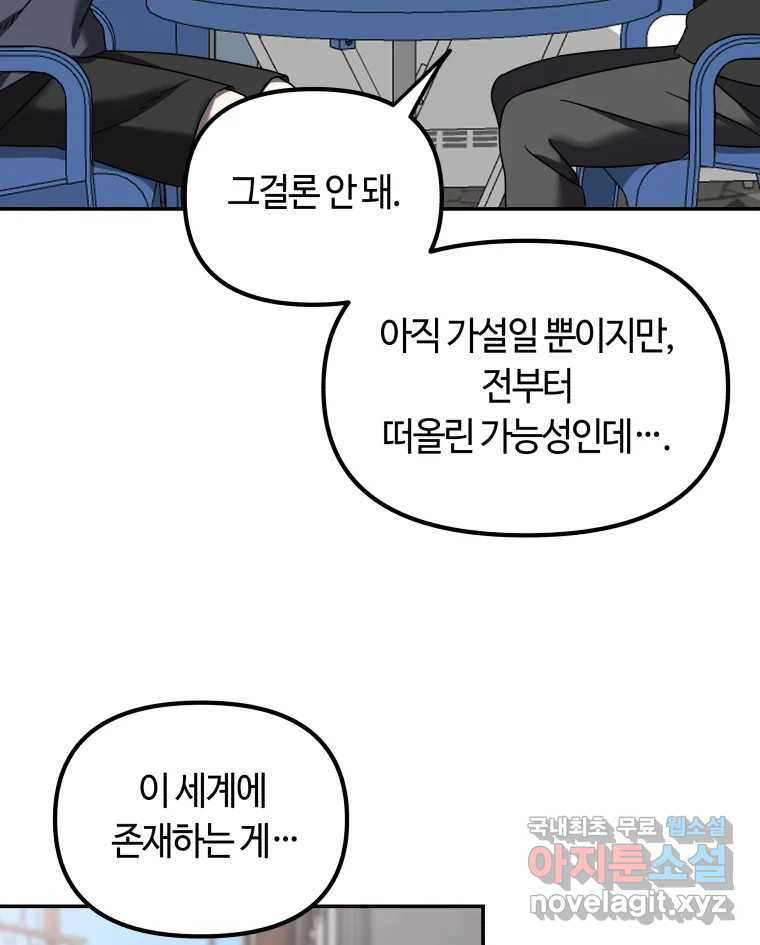 1662051363721bp0jgjj2h2m.jpeg