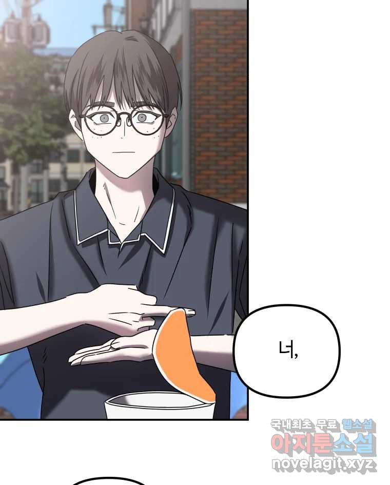 16620513638740n1wj39hmc8.jpeg