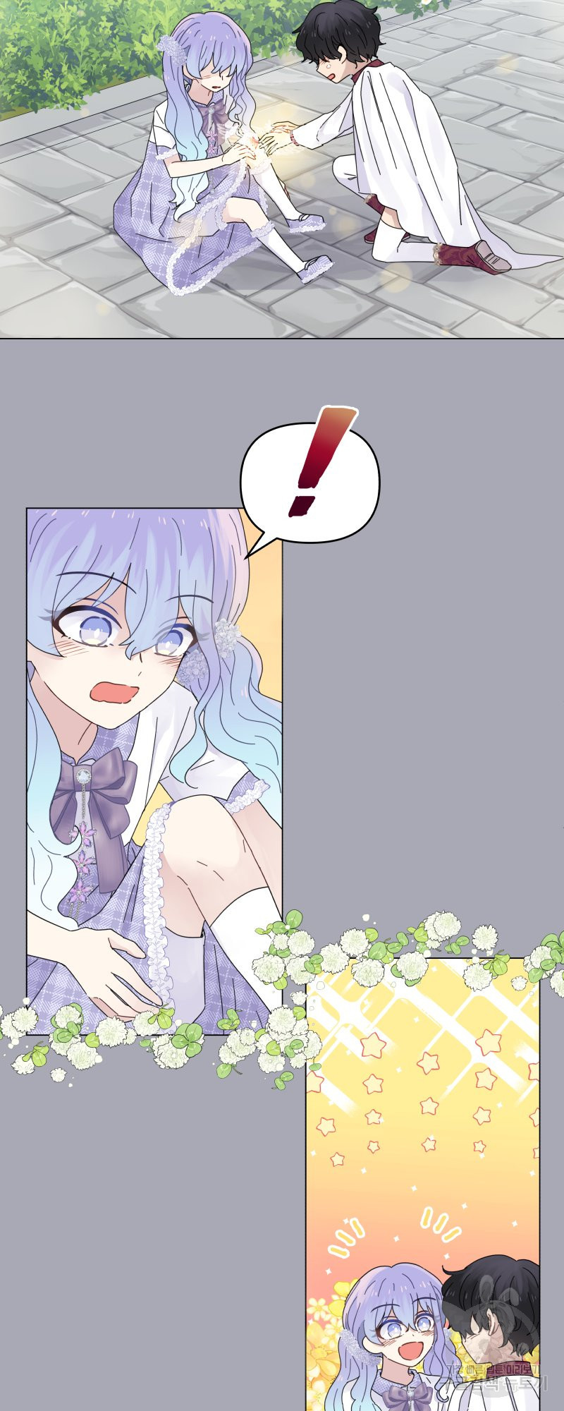 16620489768388a7vbfsknld.jpeg