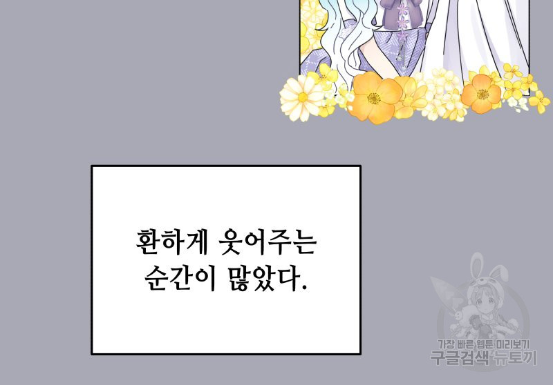 1662048976989lr97pk58dh.jpeg