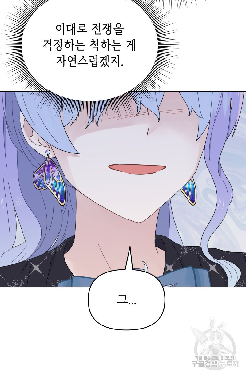 16620489820949x27x3ay1wq.jpeg