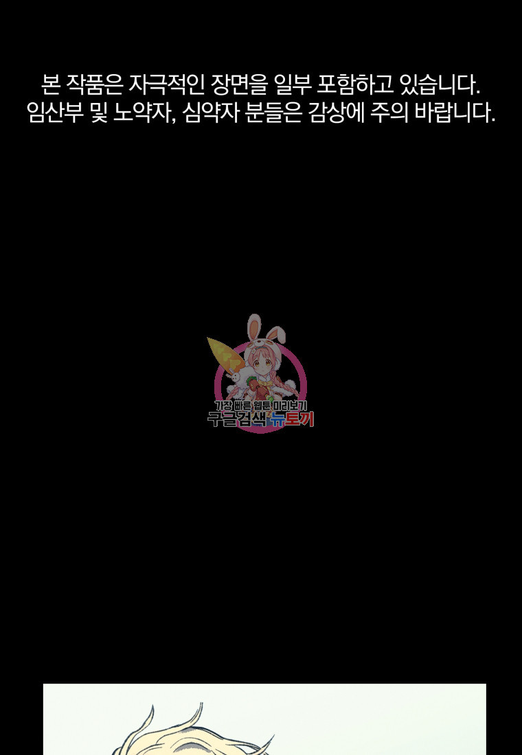 1662050931227cjhjmy7k2o.jpeg