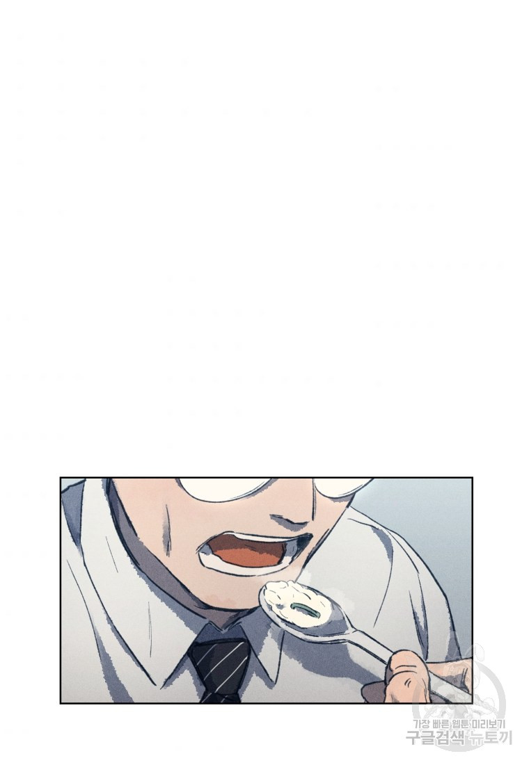 16620509424810w55l4598xy.jpeg