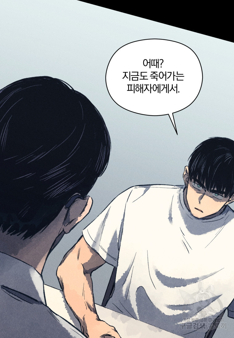 1662050943419sqd9eugz7me.jpeg