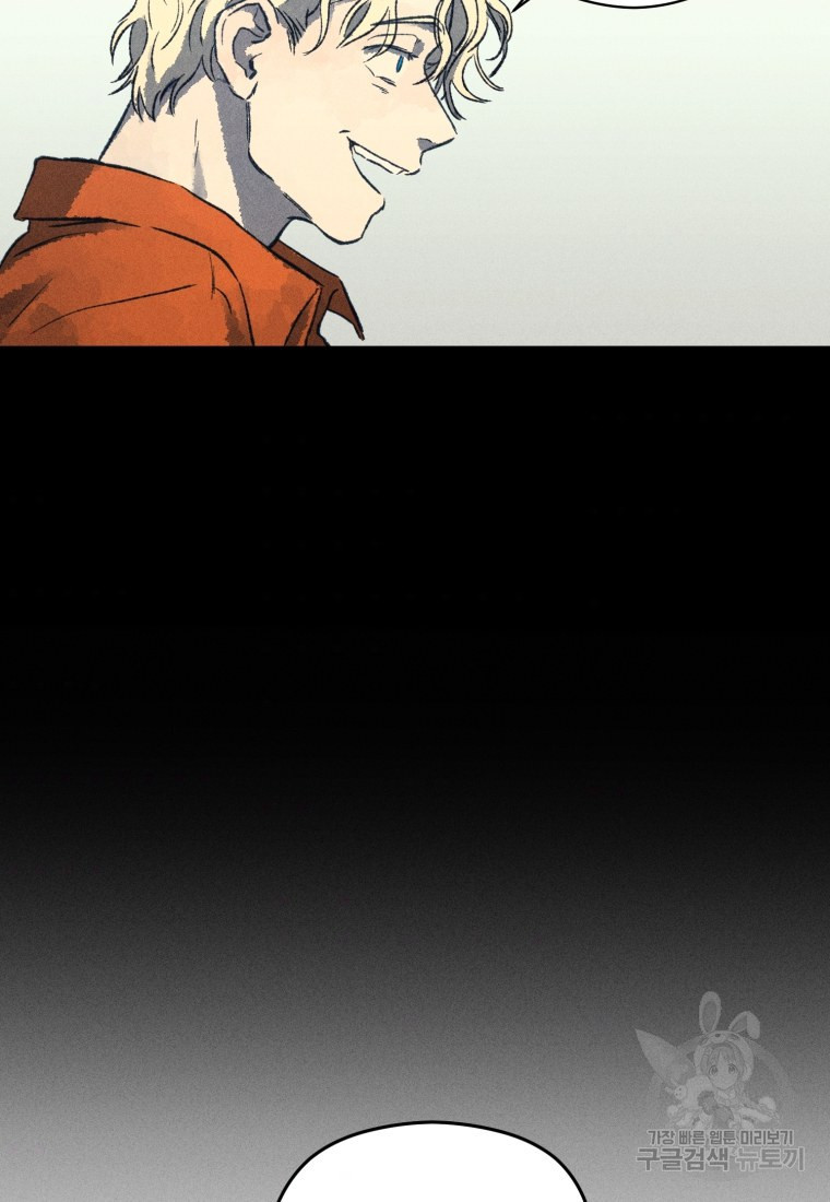 1662050948651qn9j3iaxof.jpeg