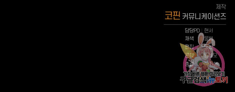 1662050953581f8cq5o09l5g.jpeg