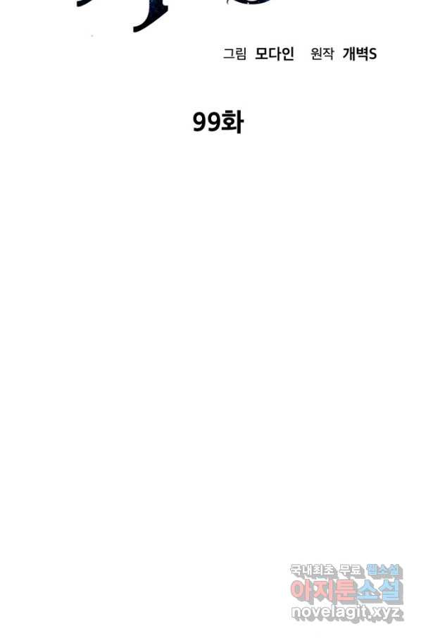 16620489709750pyk1jui1yl.jpeg