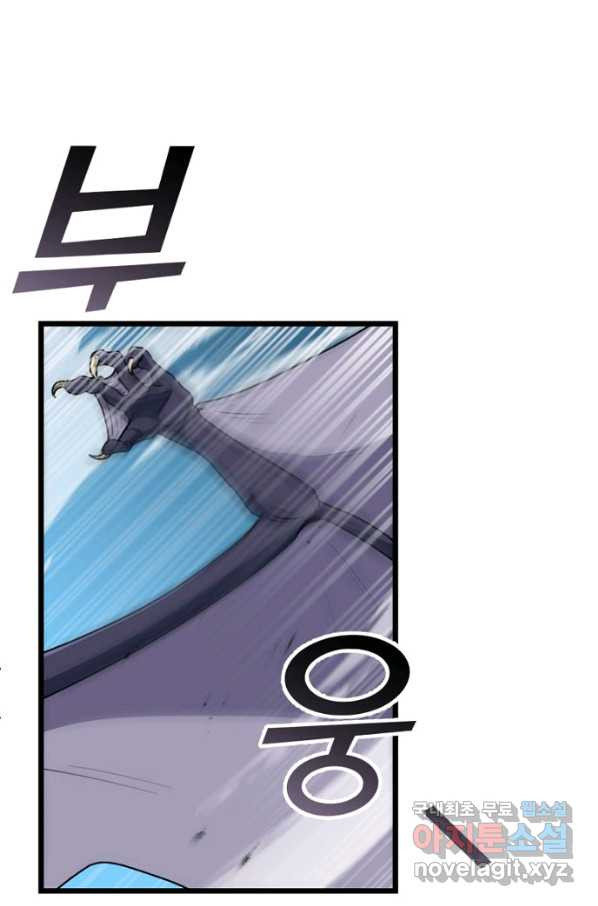 1662048974980utzmfxrrh5l.jpeg