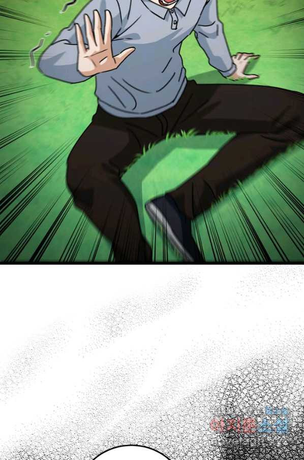 1662048976529oe3kn3e09ph.jpeg