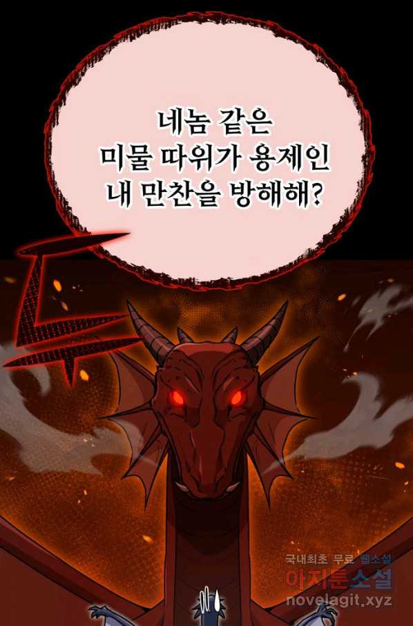 1662048977457gdoqx0b8tmf.jpeg
