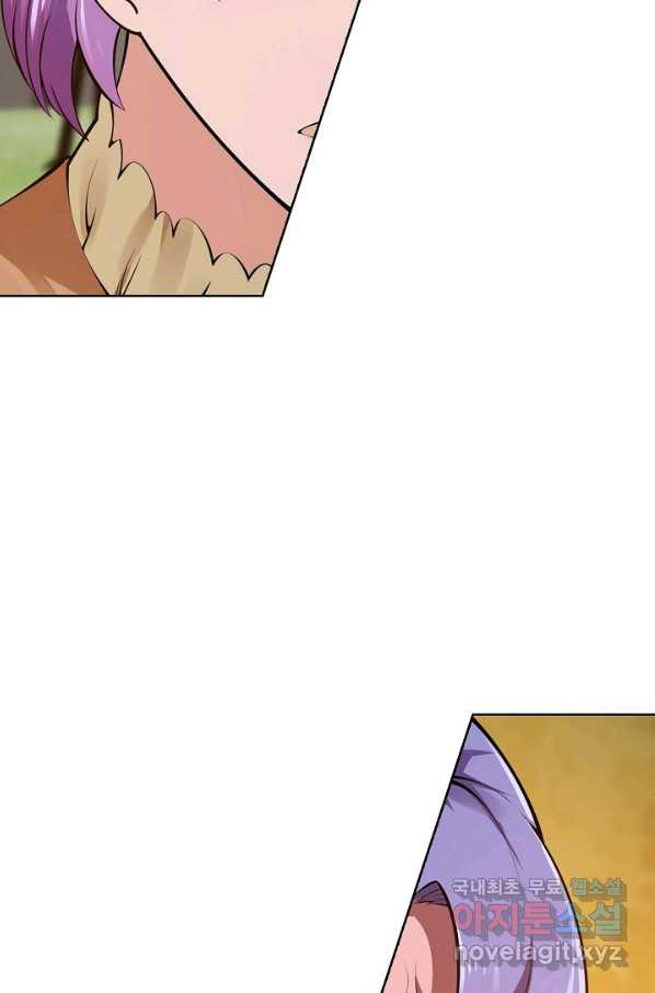 1662052214936w7svzbyjlkg.jpeg