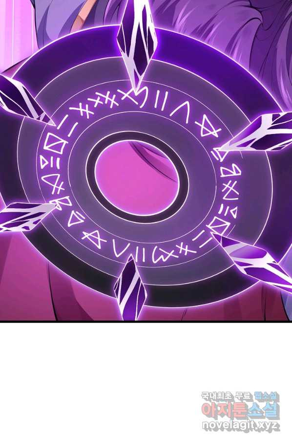 1662052216186a3ihdtbylyv.jpeg