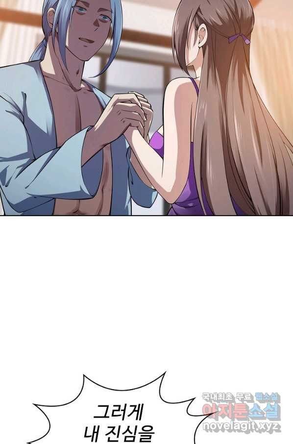 1662052221237s9efedmrogb.jpeg