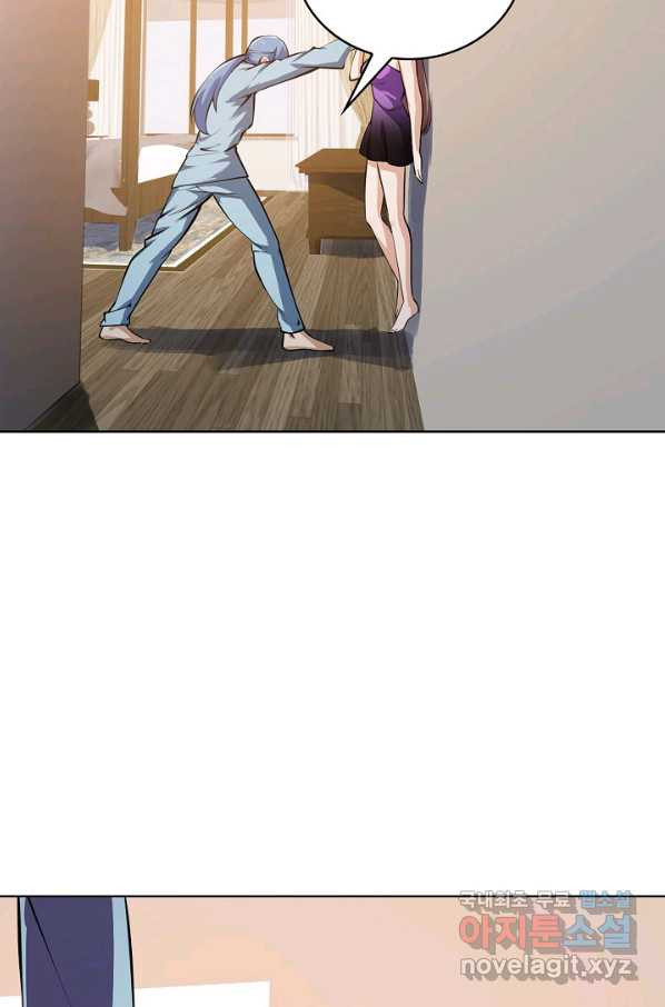 1662052223732dxzzx3g8fh.jpeg