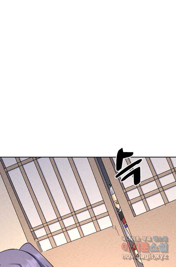 1662048369182s8xilotwvrp.jpeg