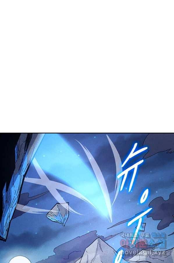 1662048375782zifsmtjyl2d.jpeg